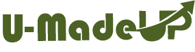 umadeup.com